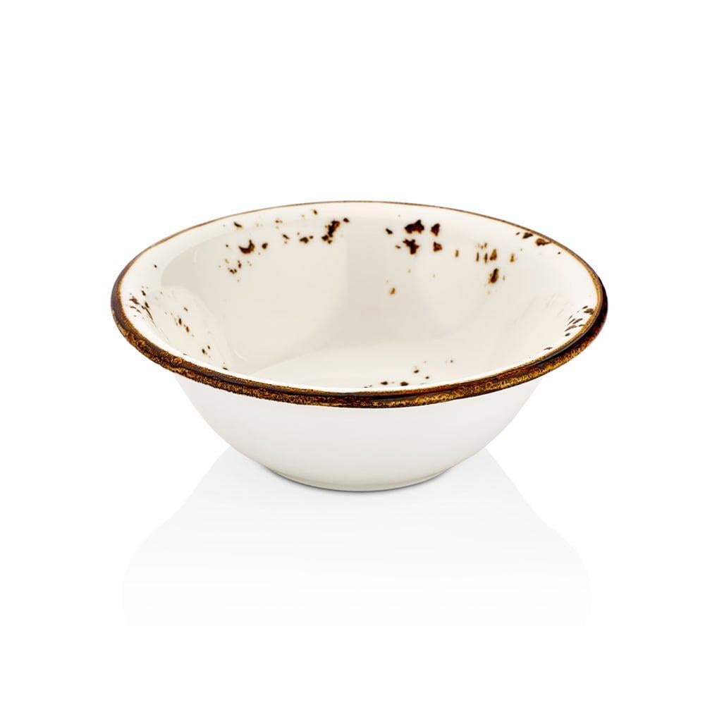 Elegance Zest 20 cm Kase 900 cc