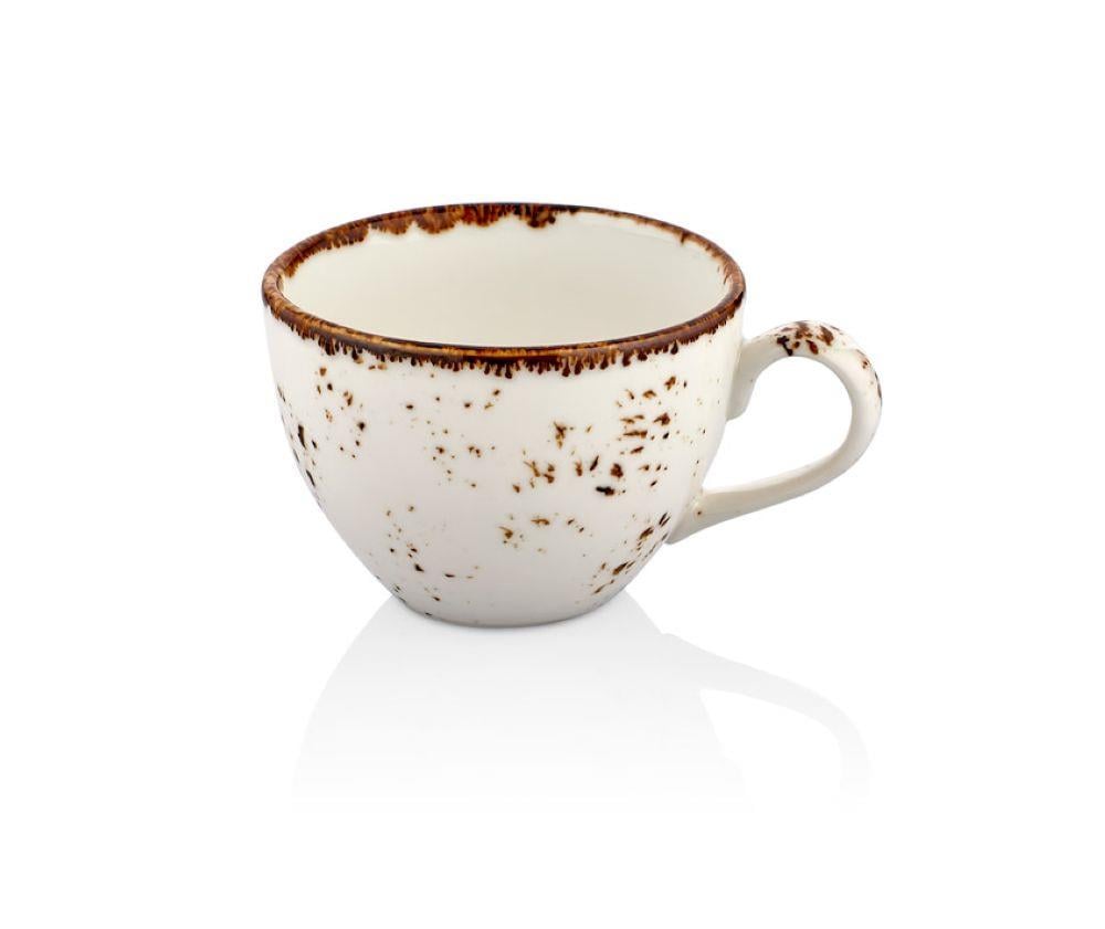 Elegance Zest Çay Fincanı 220 cc