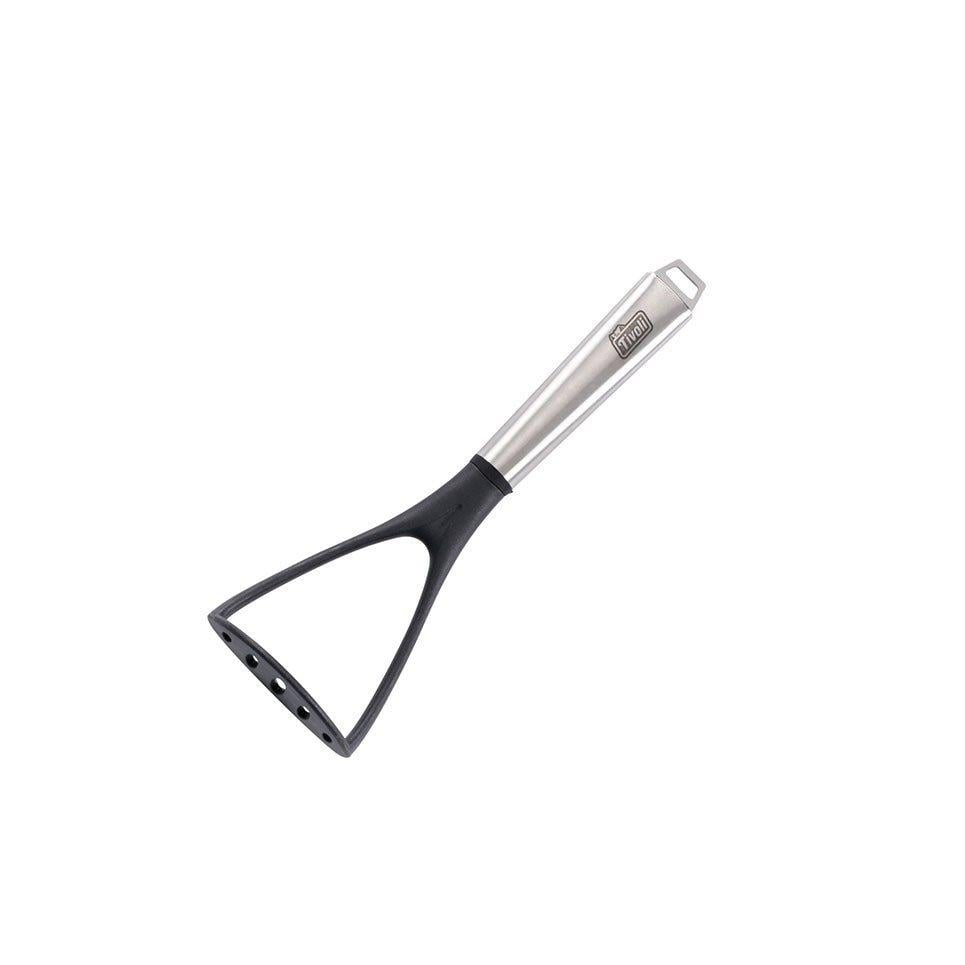 Elenora Pure Yapıcı Karıştırıcı