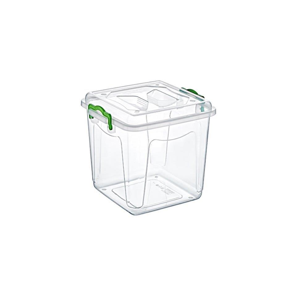 Elite Derin Saklama Kabı