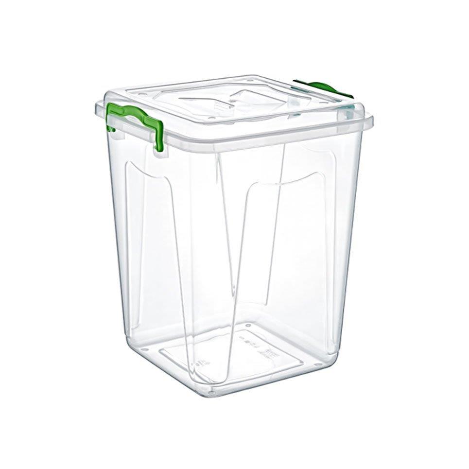 Elite Derin Saklama Kutusu