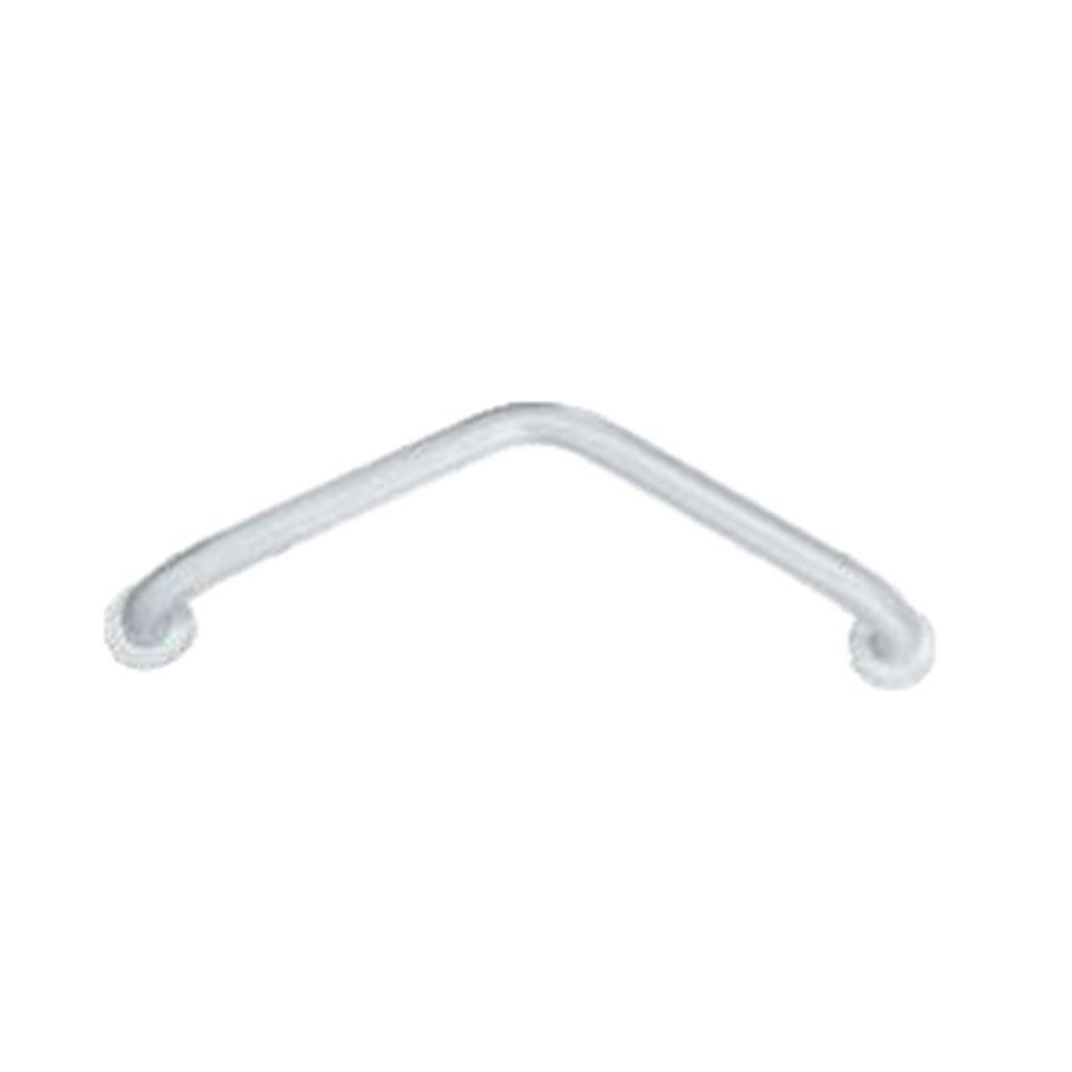 Engelli Tutunma Barı