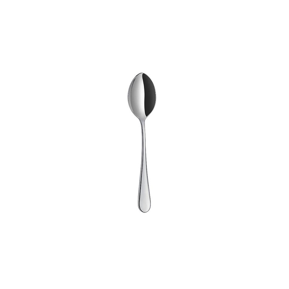 Epsilon Çay Kaşık