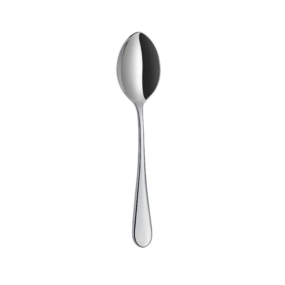 Epsilon Tatlı Kaşık