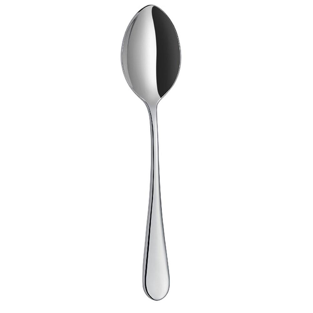 Epsilon Yemek Kaşık