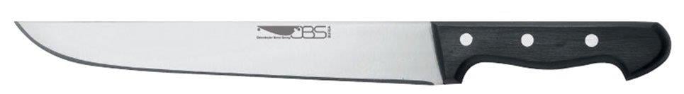 Et Açma Bıçak Geniş Ağız