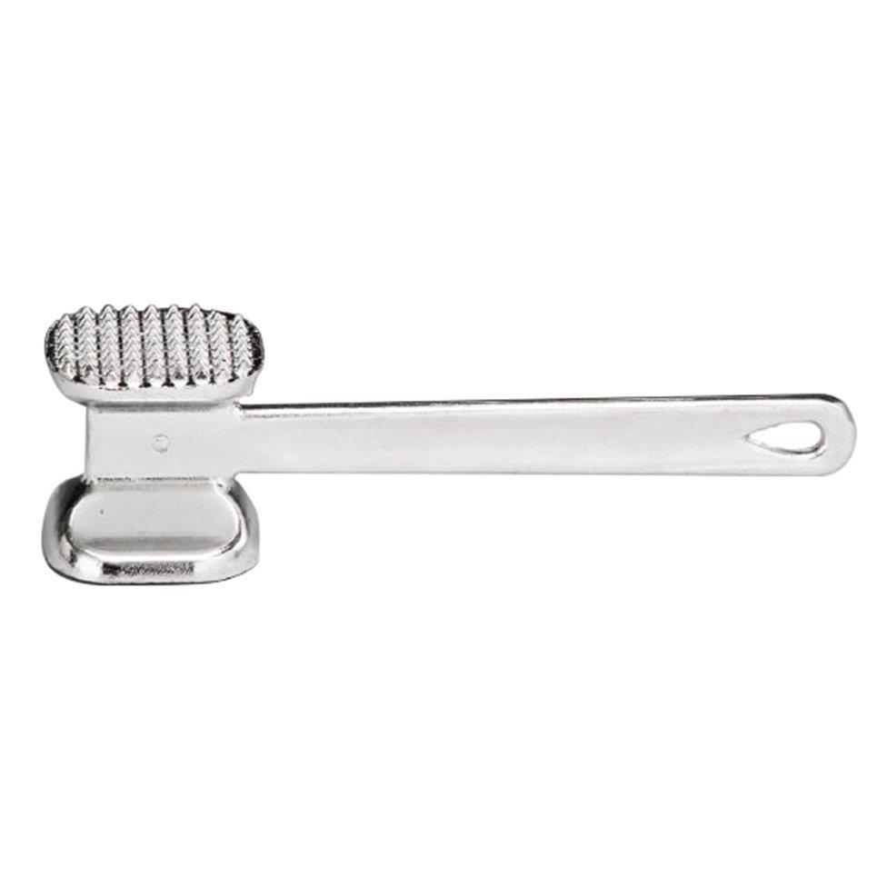 Et Döveceği Büyük