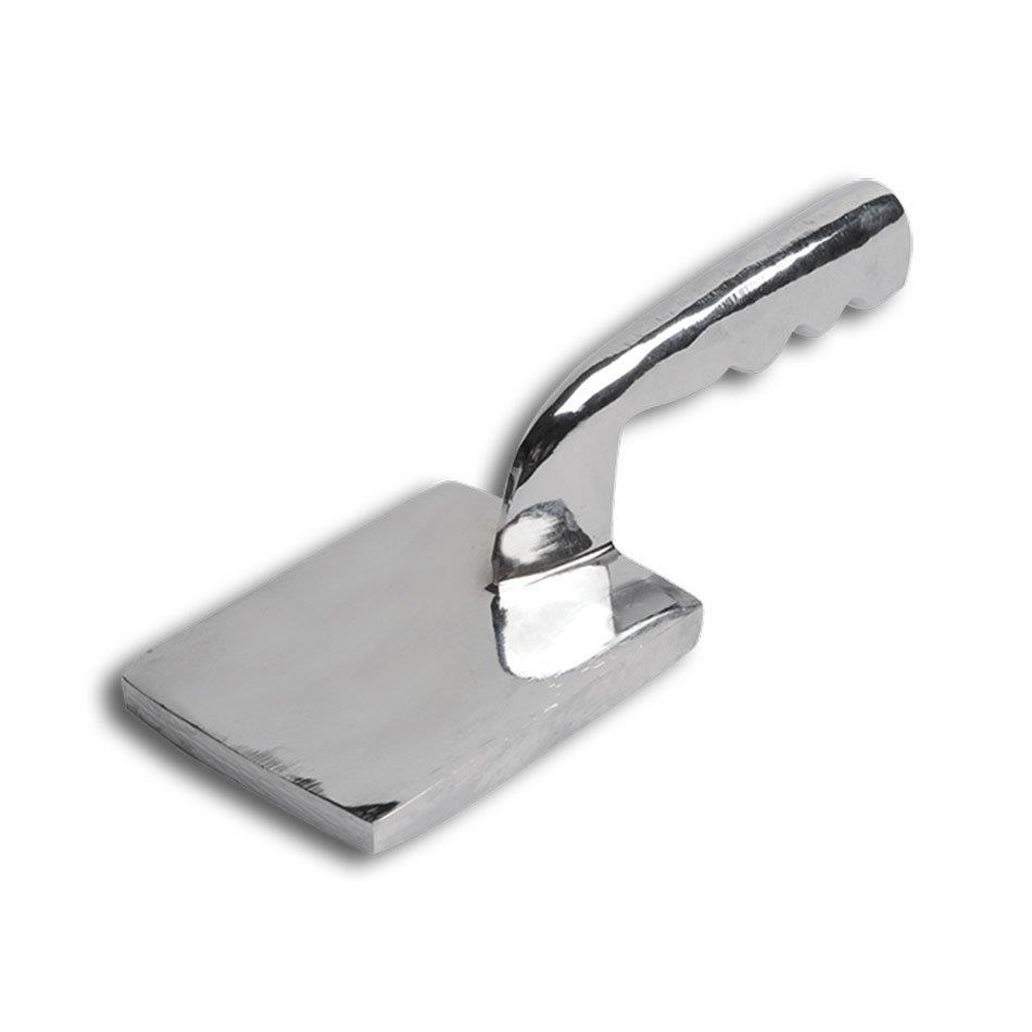 Et Döveceği Paslanmaz