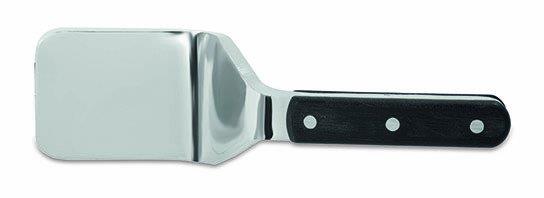 Et Döveceği Paslanmaz