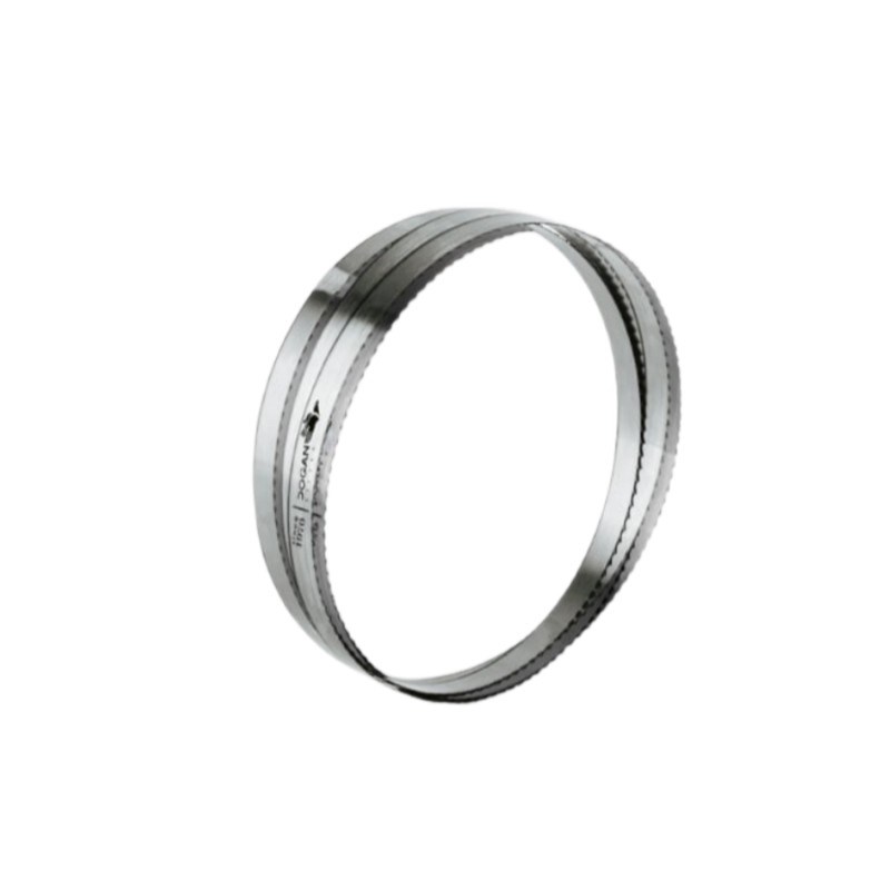 et-kemik-testere-18401605-mm-e-4824.jpg
