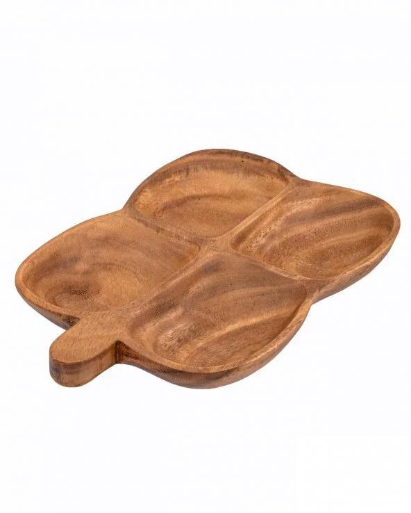 F-1 AKASYA 4LÜ ÇEREZLİK*15