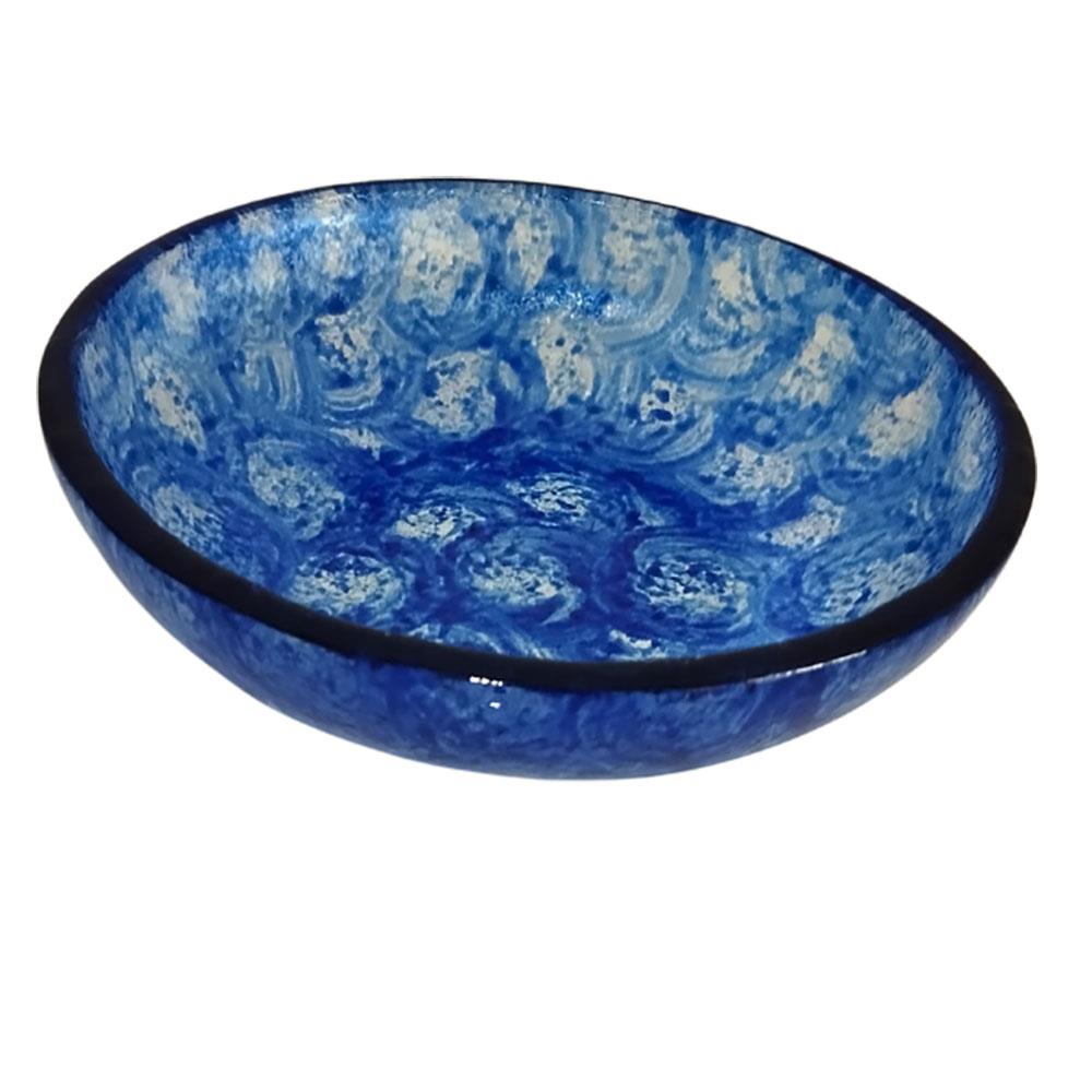 Fadeo Servis Tabağı 15 cm h:4 cm 