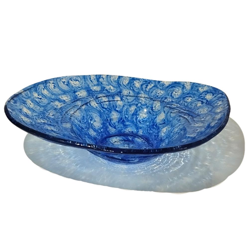 Fadeo Servis Tabağı 27 x 20 cm h: 5 cm