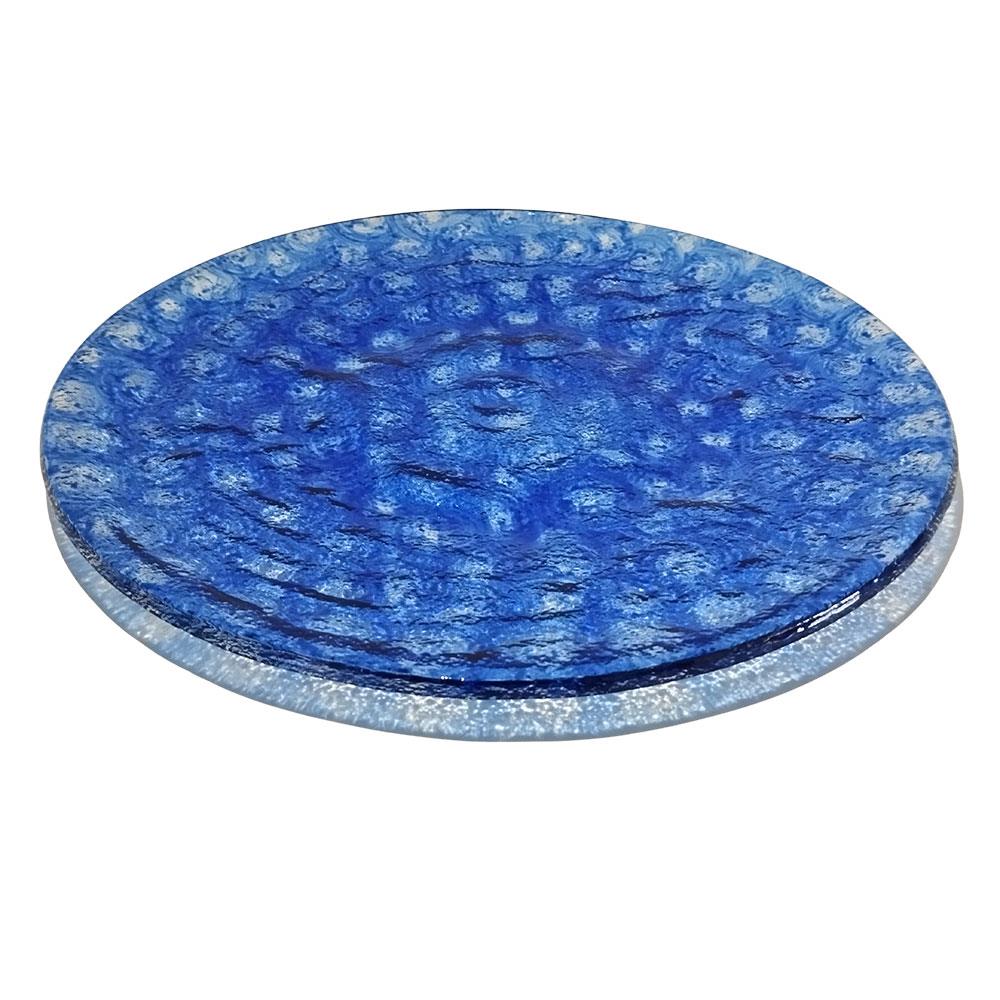 Fadeo Servis Tabağı 28 cm h 2 cm 