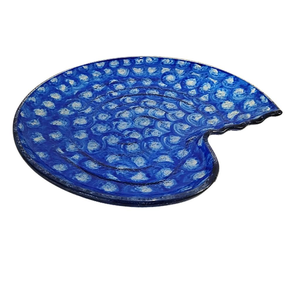 Fadeo Servis Tabağı 36 cm h:4 cm 