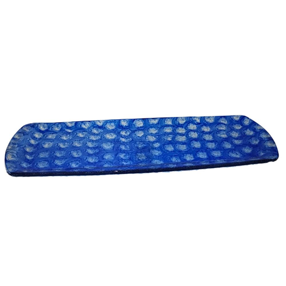 Fadeo Servis Tabağı 47 x 15 cm h:1,5 cm 