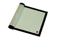 Fiber Örtü Silikomart