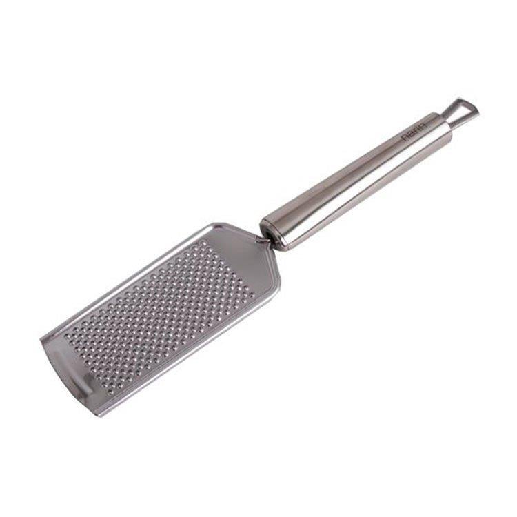 Fındık Ceviz Rendesi