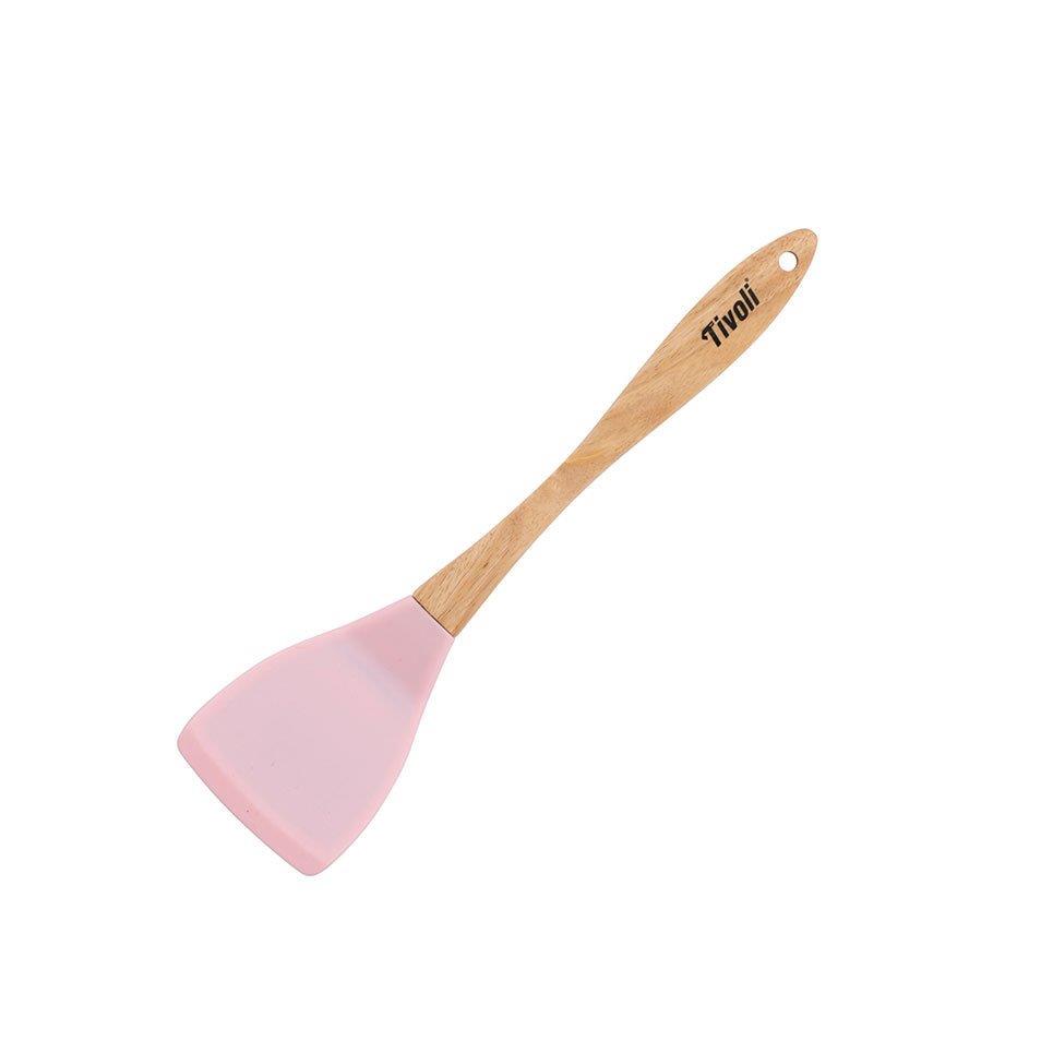 Fiorella Spatula