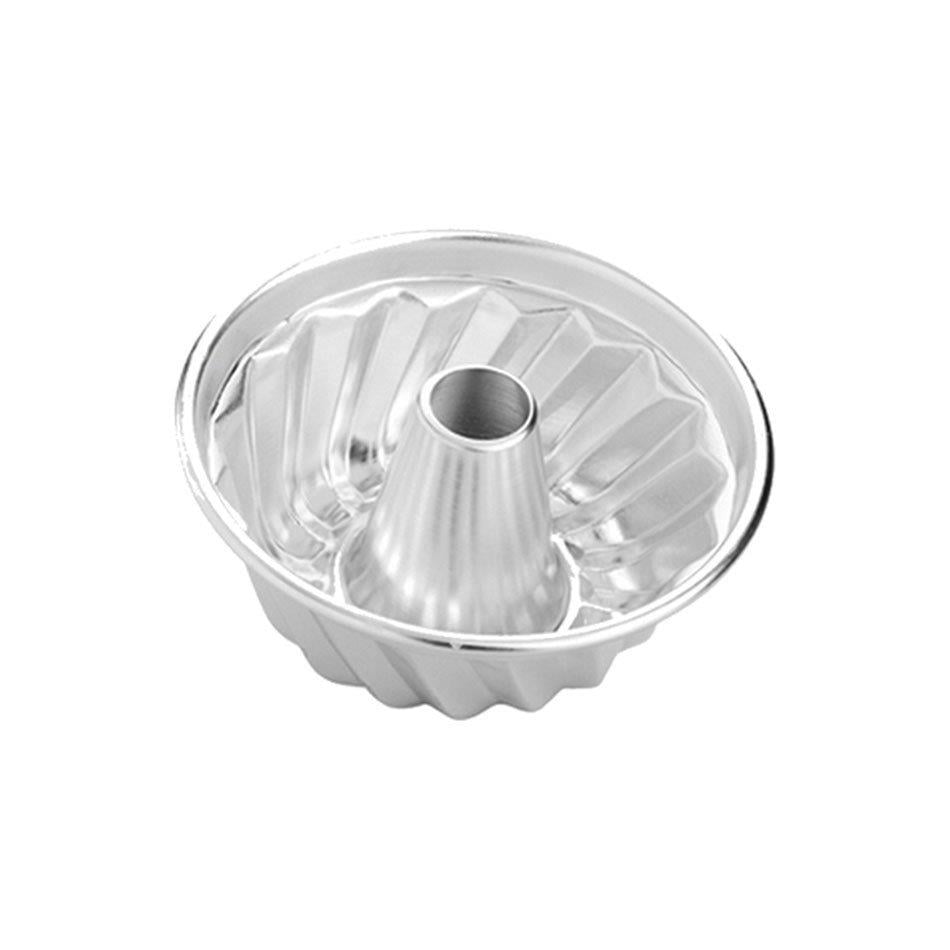 Fırıldak dilimli Kek Kalıbı