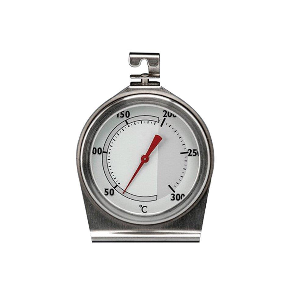 Fırın Termometresi