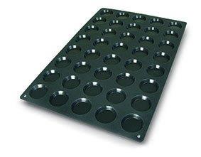 Florentin Disk Silikomart