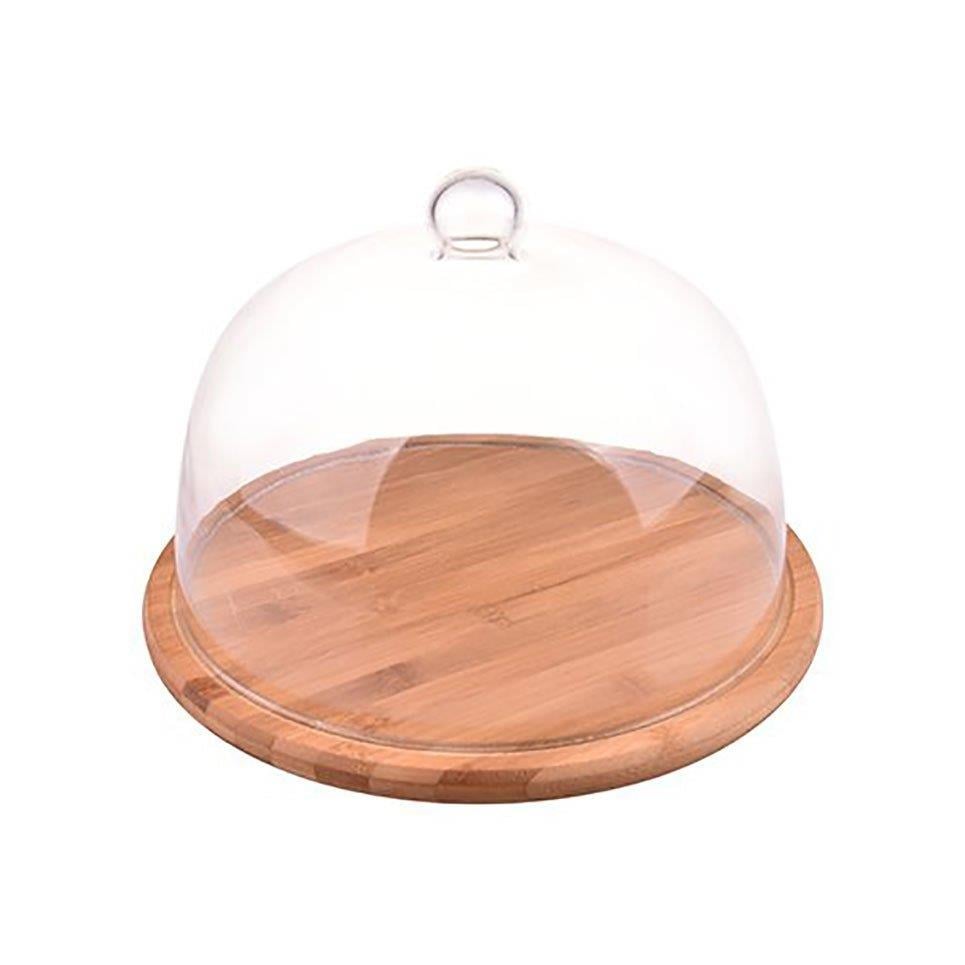 Focus Kek Saklama Kabı