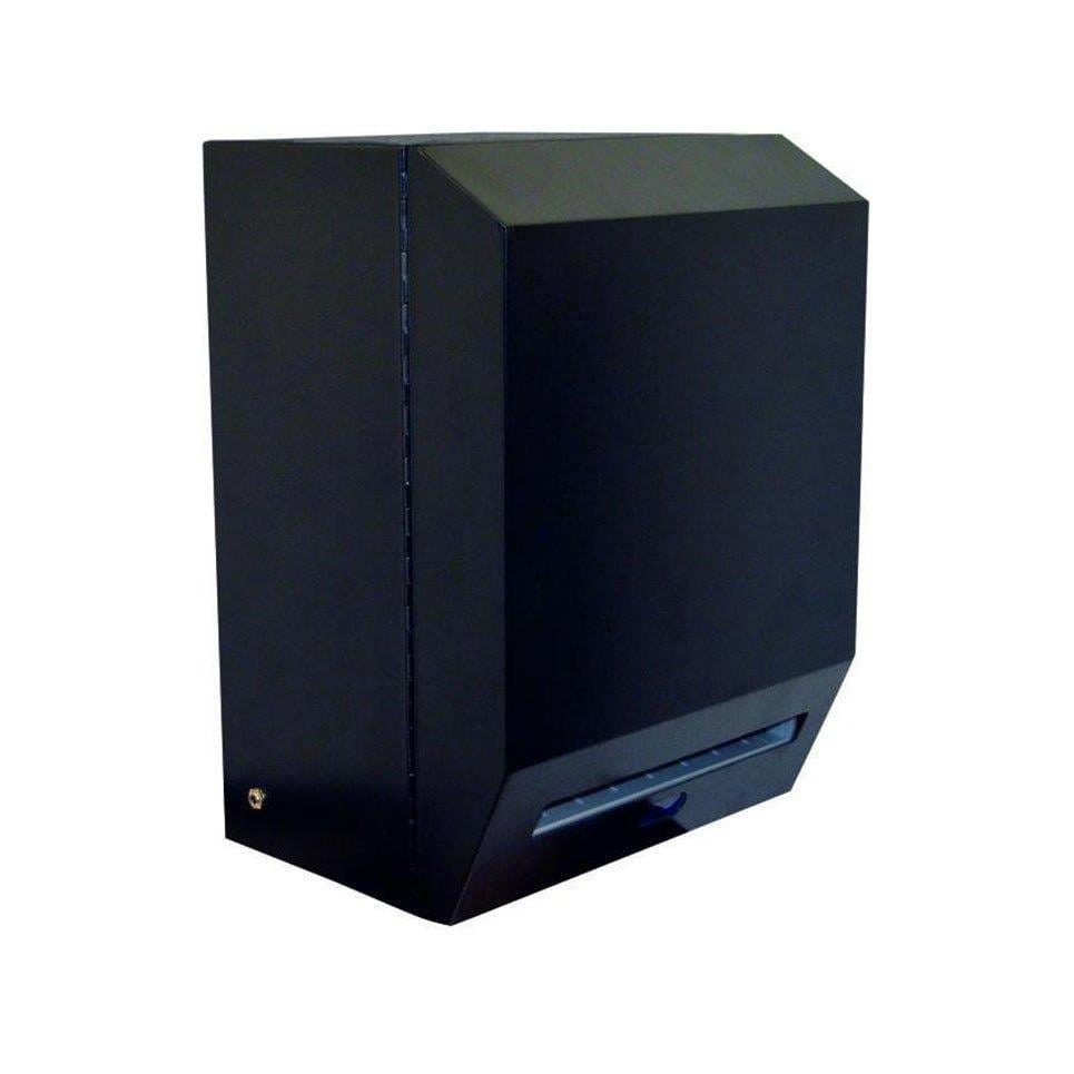 Fotoselli Kağıt Verici