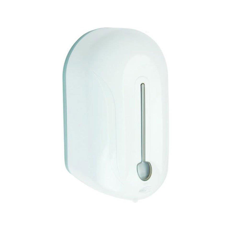 Fotoselli Sıvı Sabunluk