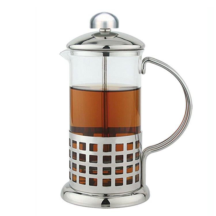 French Press