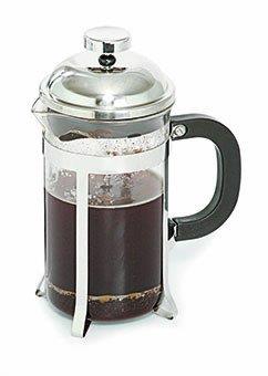 French Press