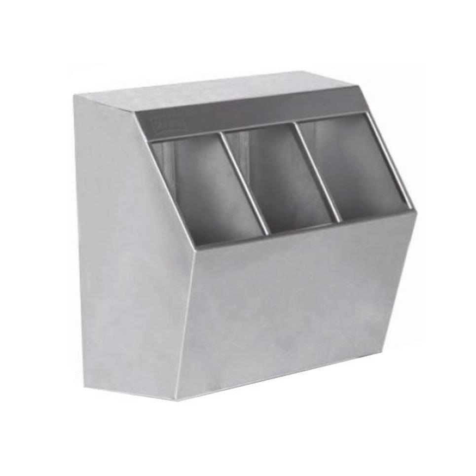 Galoş, Bone, Maske Dolabı