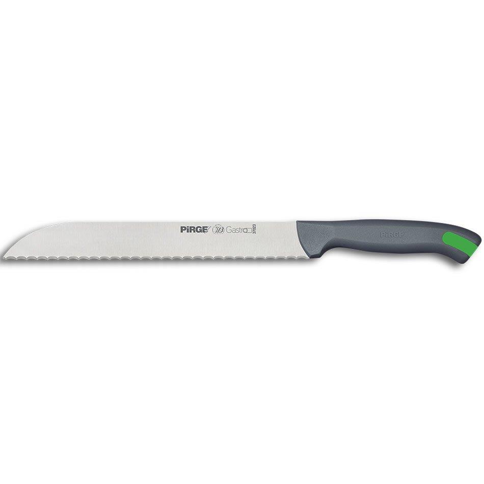 Gastro Ekmek Bıçağı