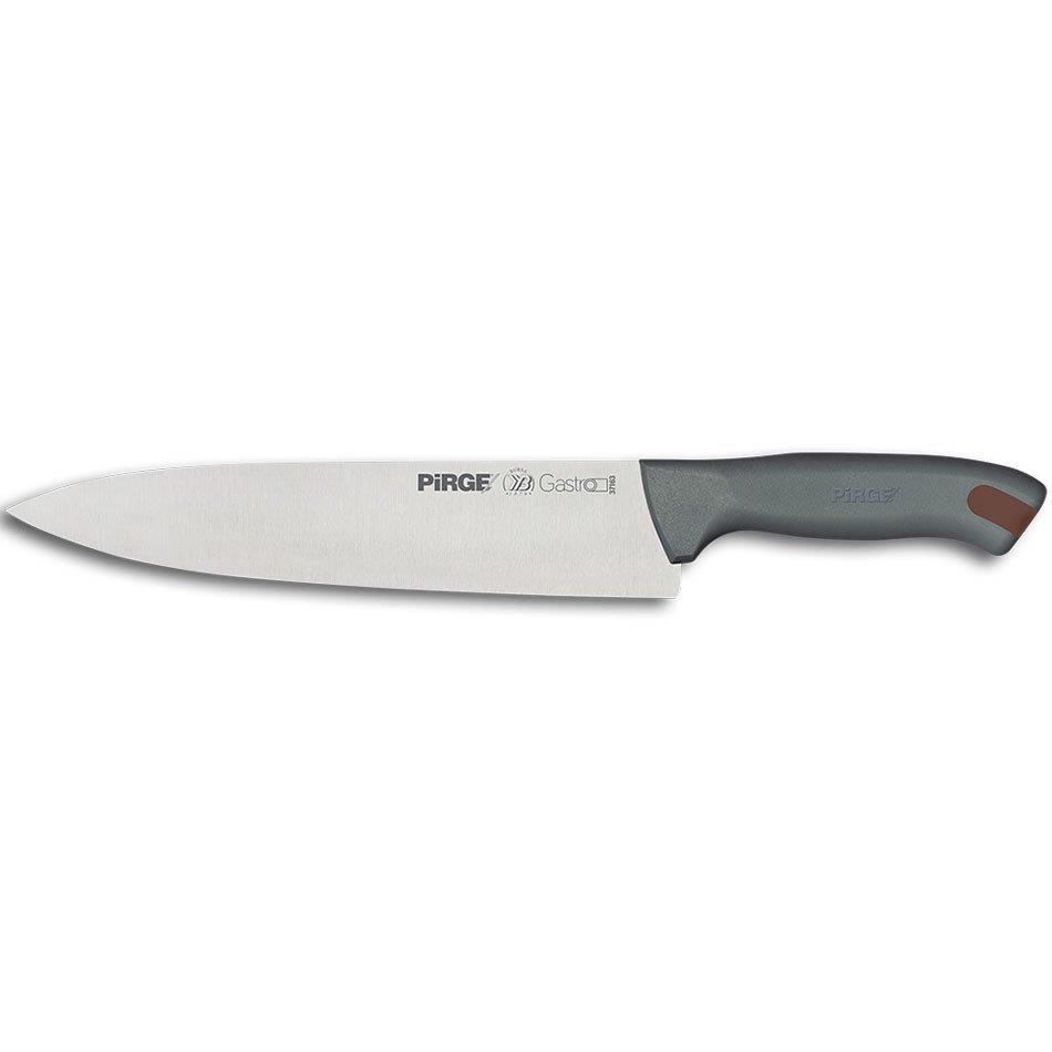 Gastro Santoku Bıçağı