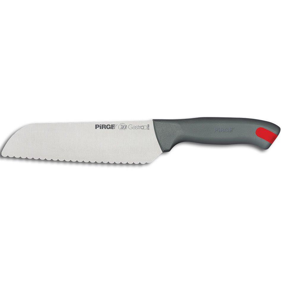 Gastro Santoku Bıçağı