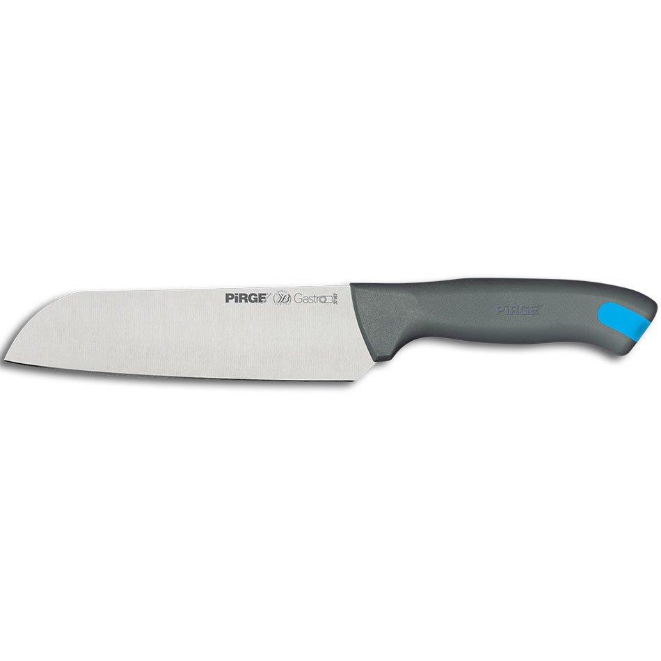 Gastro Santoku Bıçağı