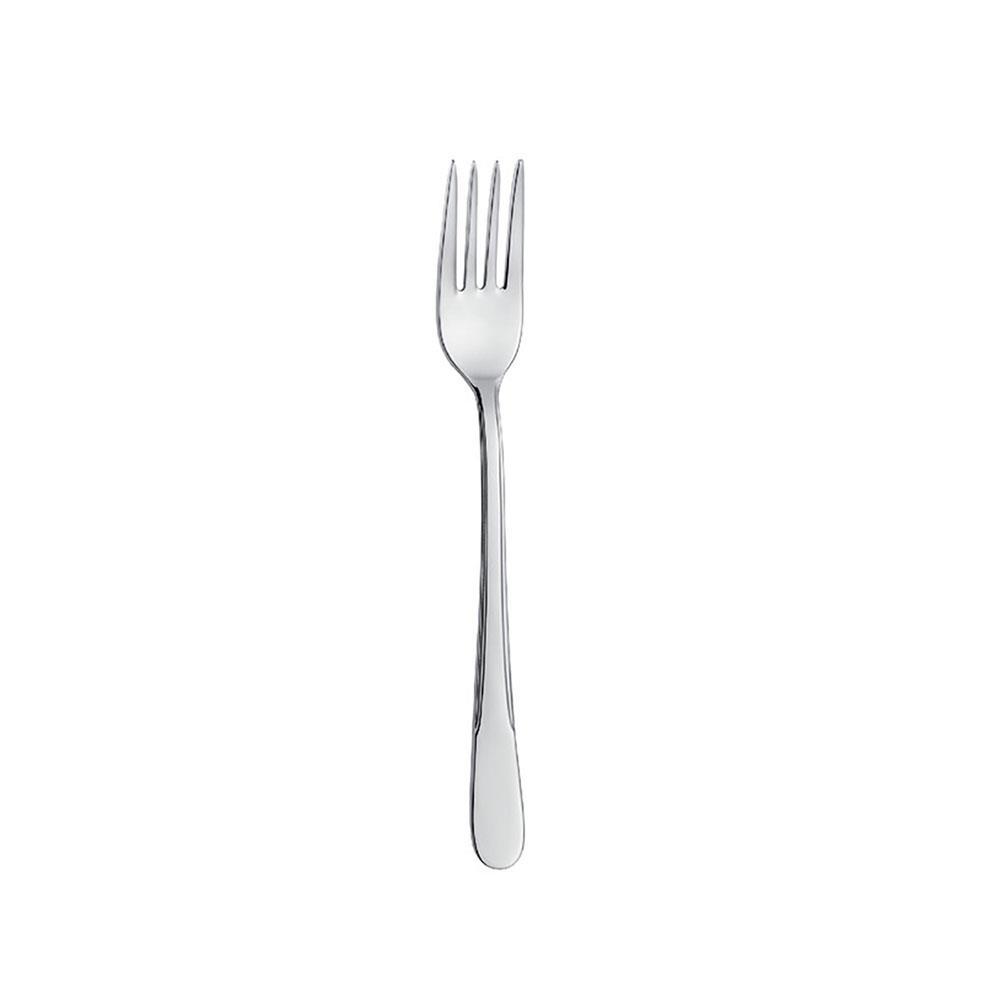 Gastronomy Ordovr Çatal