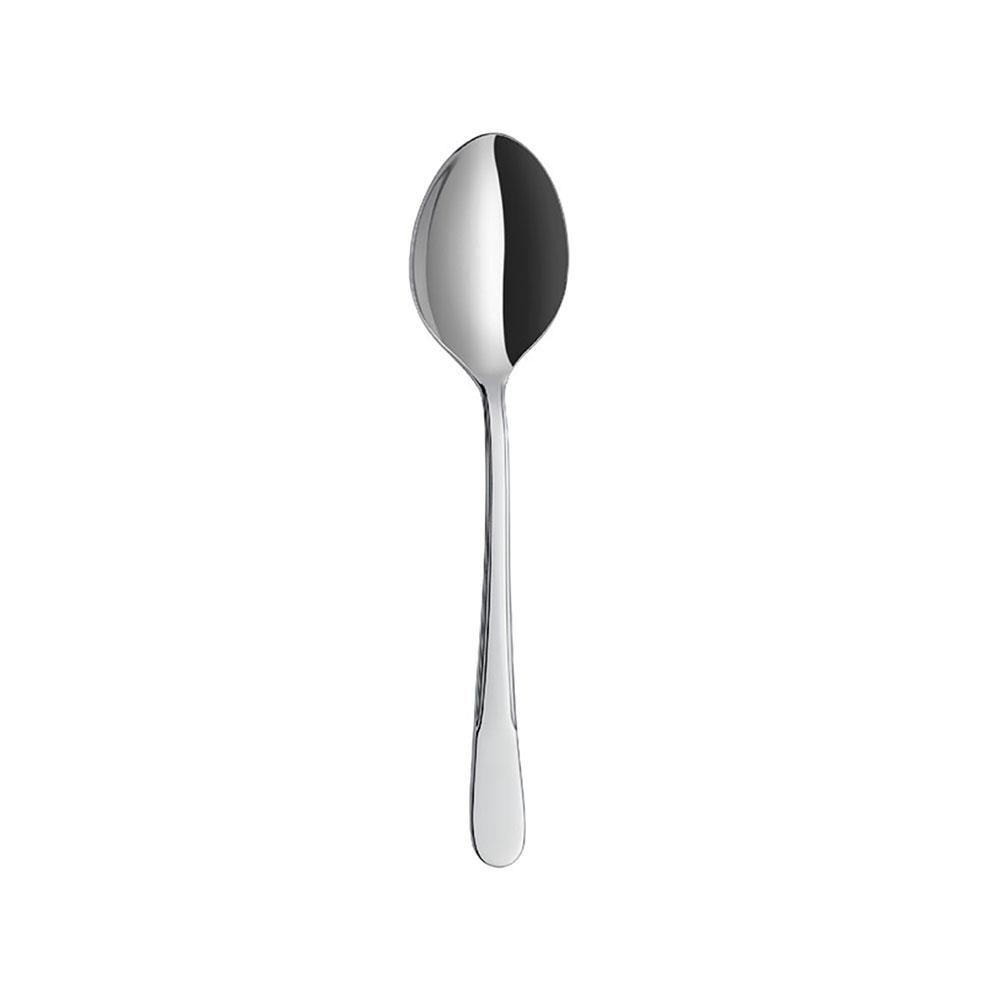 Gastronomy Ordovr Kaşık
