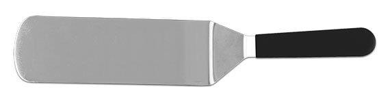 Geniş Spatula