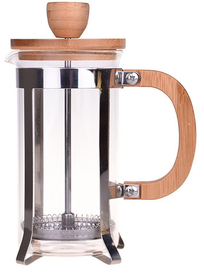 Ginza French Press