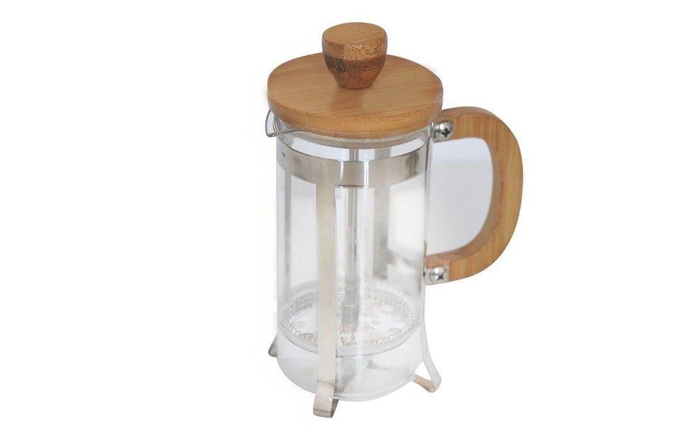 Ginza French Press