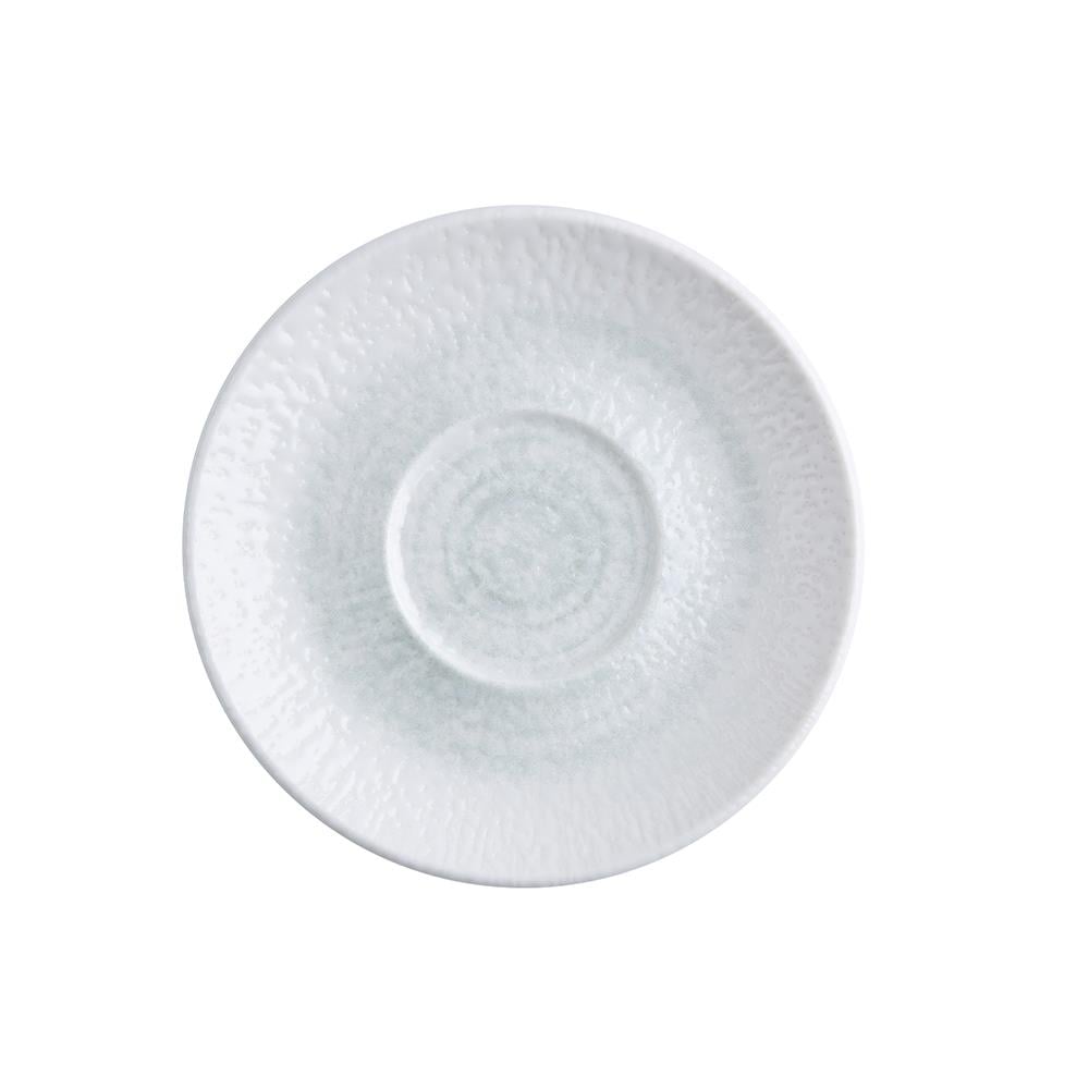 Glacier Lona Fincan Tabağı 12 cm 