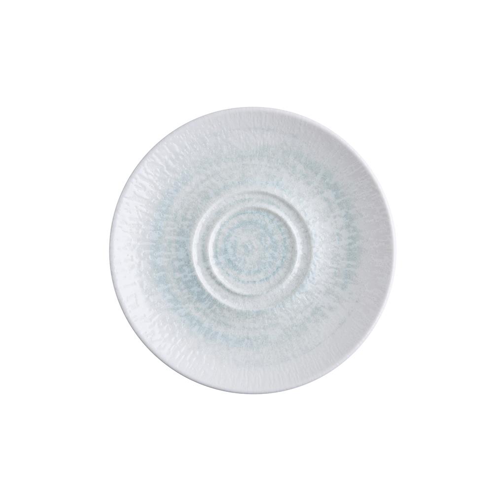 glacier-lona-fincan-tabagi-16-cm--94aa55.jpg