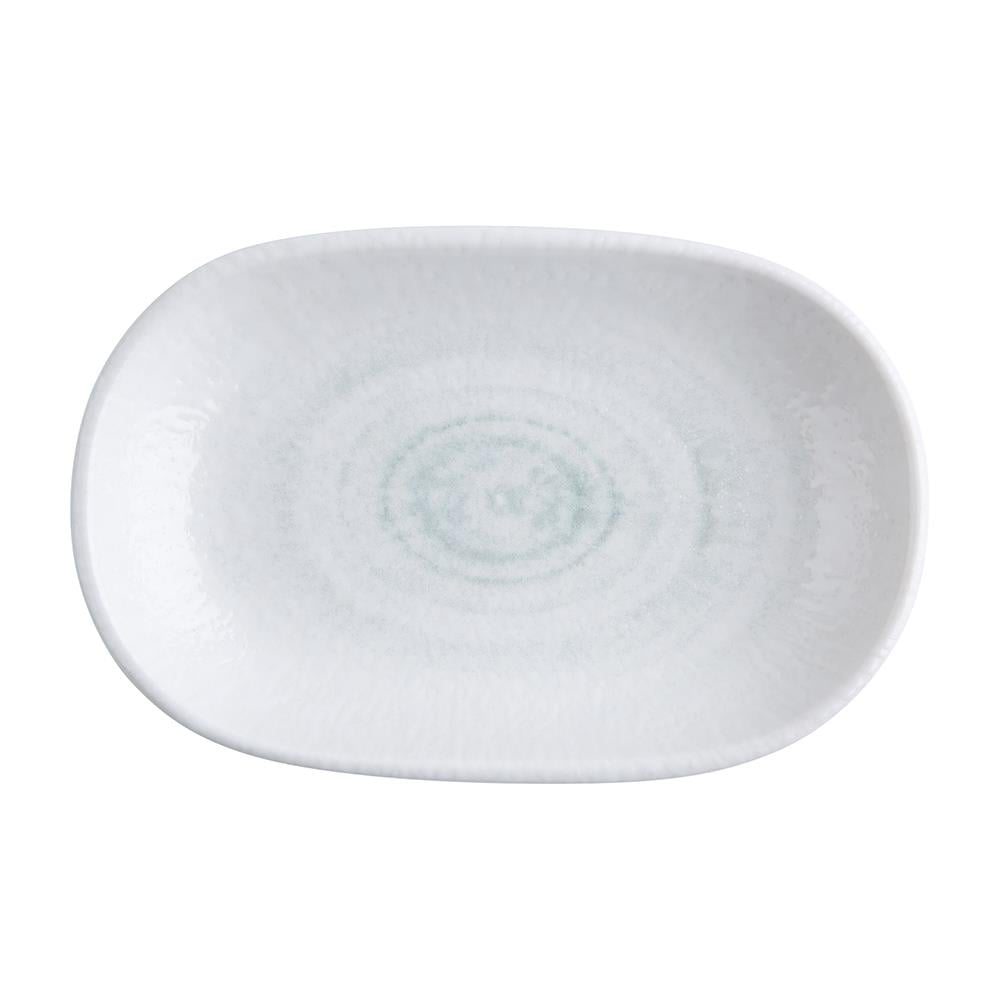 glacier-magnus-oval-kayik-14-cm--4b91-9.jpg