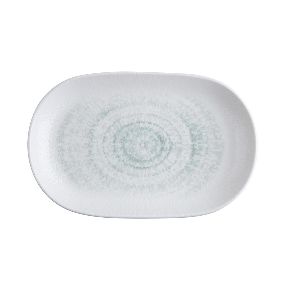 Glacier Magnus Oval Kayık 23 cm 