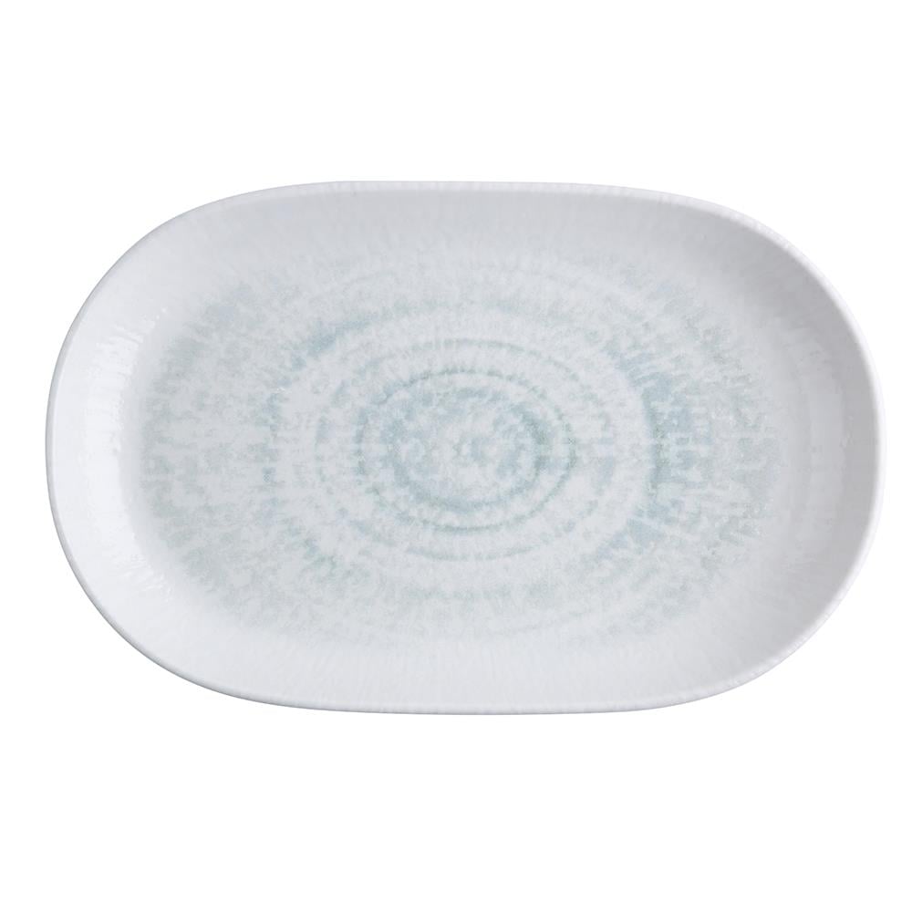 Glacier Magnus Oval Kayık 28 cm 