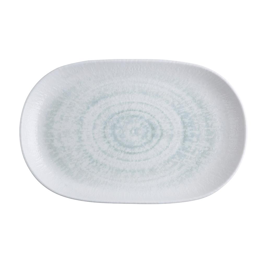 Glacier Magnus Oval Kayık 33 cm 
