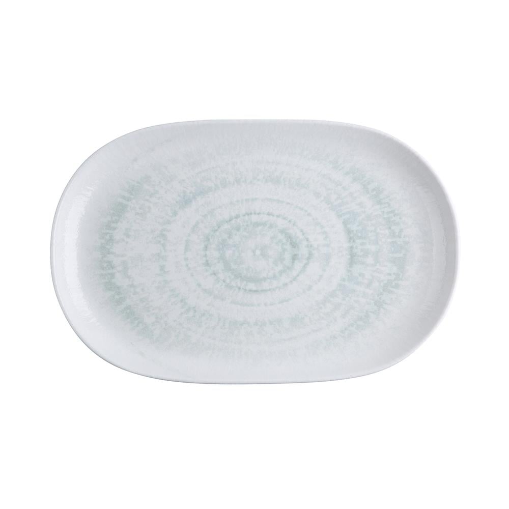 glacier-magnus-oval-kayik-37-cm--4-2976.jpg