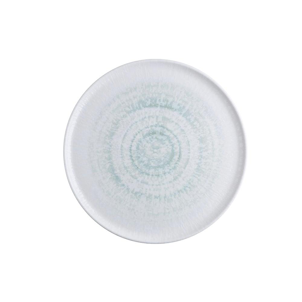 Glacier Mesa Pizza Tabağı 31 cm 