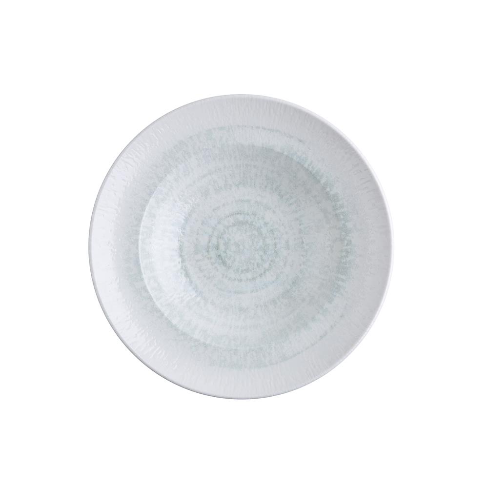 glacier-miro-cukur-tabak-25-cm-420-cc-2f0544.jpg